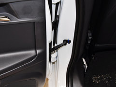 2014款 1.5L 手动 迅捷版