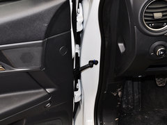 2014款 1.5L 手动 迅捷版