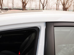 2014款 1.5L 手动 迅捷版
