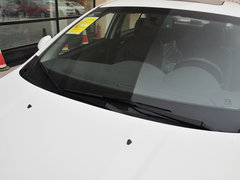 2014款 1.5L 手动 迅捷版