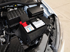 2014款 1.5L 手动 迅捷版