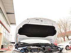 2014款 1.5L 手动 迅捷版
