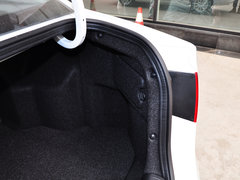 2014款 1.5L 手动 迅捷版