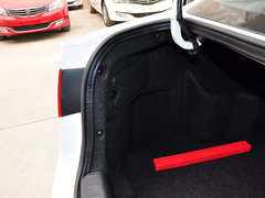 2014款 1.5L 手动 迅捷版