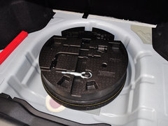 2014款 1.5L 手动 迅捷版