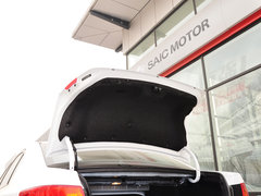 2014款 1.5L 手动 迅捷版