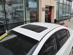 2014款 1.5L 手动 迅捷版