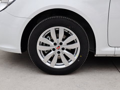 2014款 1.5L 手动 迅捷版