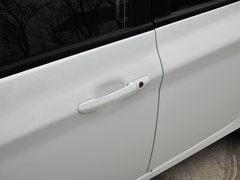 2014款 1.5L 手动 迅捷版