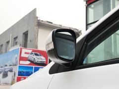 2014款 1.5L 手动 迅捷版