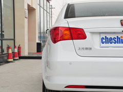 2014款 1.5L 手动 迅捷版