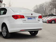 2014款 1.5L 手动 迅捷版