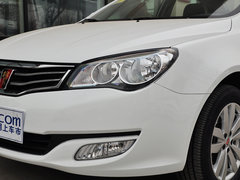 2014款 1.5L 手动 迅捷版