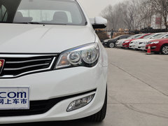 2014款 1.5L 手动 迅捷版