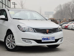 2014款 1.5L 手动 迅捷版