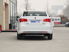 2014款 1.5L 手动 迅捷版