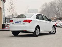 2014款 1.5L 手动 迅捷版