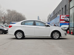 2014款 1.5L 手动 迅捷版