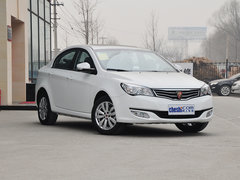 2014款 1.5L 手动 迅捷版