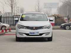 2014款 1.5L 手动 迅捷版