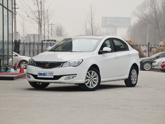 2014款 1.5L 手动 迅捷版