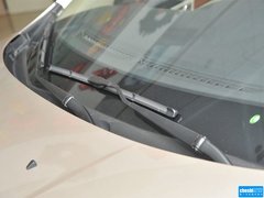 2014款 1.5L 手动 迅捷版