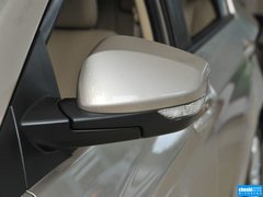 2014款 1.5L 手动 迅捷版