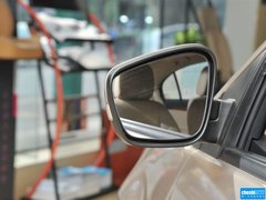 2014款 1.5L 手动 迅捷版