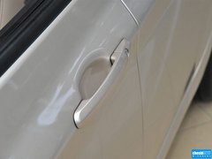 2014款 1.5L 手动 迅捷版