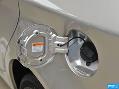 2014款 1.5L 手动 迅捷版