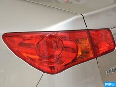 2014款 1.5L 手动 迅捷版