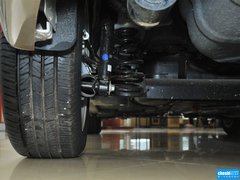 2014款 1.5L 手动 迅捷版