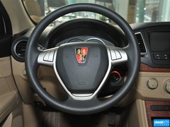 2014款 1.5L 手动 迅捷版