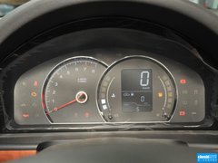 2014款 1.5L 手动 迅捷版