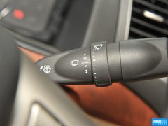 2014款 1.5L 手动 迅捷版