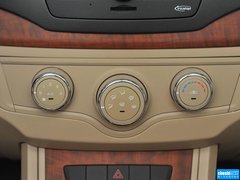 2014款 1.5L 手动 迅捷版