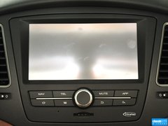 2014款 1.5L 手动 迅捷版