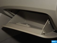 2014款 1.5L 手动 迅捷版