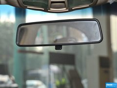 2014款 1.5L 手动 迅捷版