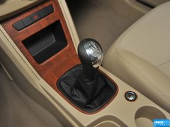 2014款 1.5L 手动 迅捷版