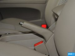 2014款 1.5L 手动 迅捷版