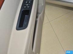 2014款 1.5L 手动 迅捷版