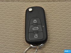 2014款 1.5L 手动 迅捷版