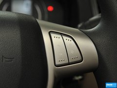 2014款 1.5L 手动 迅捷版