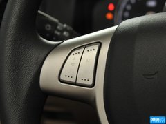 2014款 1.5L 手动 迅捷版