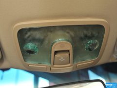 2014款 1.5L 手动 迅捷版
