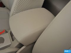 2014款 1.5L 手动 迅捷版