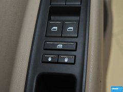 2014款 1.5L 手动 迅捷版