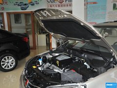 2014款 1.5L 手动 迅捷版