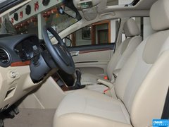 2014款 1.5L 手动 迅捷版